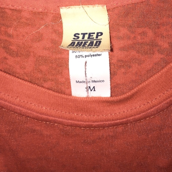 UNIVERSITY OF MIAMI, Tee - Picture 4 of 4